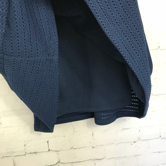 MONTEAU Dress - Picture 7 of 7